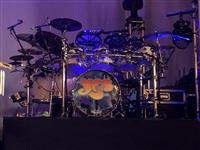 Live Shots